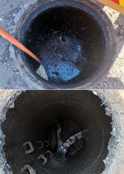 sewer-before-after